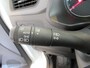 Renault Express 1.5 dCi 95pk Comfort, Betimmering, Parkeersensoren