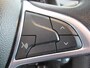 Renault Express 1.5 dCi 95pk Comfort, Betimmering, Parkeersensoren