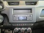 Renault Express 1.5 dCi 95pk Comfort, Betimmering, Parkeersensoren
