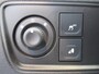 Renault Express 1.5 dCi 95pk Comfort, Betimmering, Parkeersensoren