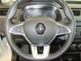 Renault Express 1.5 dCi 95pk Comfort, Betimmering, Parkeersensoren