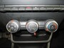 Renault Express 1.5 dCi 95pk Comfort, Betimmering, Parkeersensoren