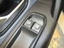 Renault Express 1.5 dCi 95pk Comfort, Betimmering, Parkeersensoren