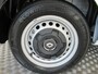Renault Express 1.5 dCi 95pk Comfort, Betimmering, Parkeersensoren