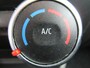 Renault Express 1.5 dCi 95pk Comfort, Betimmering, Parkeersensoren