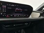 Audi A6 Avant e-tron S edition e-tron 270kW/367pk 100kWh Avant Elektris