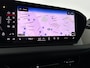 Audi A6 Avant e-tron S edition e-tron 270kW/367pk 100kWh Avant Elektris