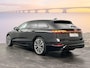Audi A6 Avant e-tron S edition e-tron 270kW/367pk 100kWh Avant Elektris