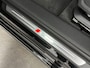 Audi A6 Avant e-tron S edition e-tron 270kW/367pk 100kWh Avant Elektris