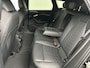Audi A6 Avant e-tron S edition e-tron 270kW/367pk 100kWh Avant Elektris