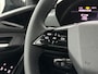 Audi A6 Avant e-tron S edition e-tron 270kW/367pk 100kWh Avant Elektris