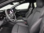 Audi A6 Avant e-tron S edition e-tron 270kW/367pk 100kWh Avant Elektris