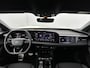 Audi A6 Avant e-tron S edition e-tron 270kW/367pk 100kWh Avant Elektris