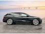 Audi A6 Avant e-tron S edition e-tron 270kW/367pk 100kWh Avant Elektris