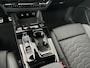 Audi A6 Avant e-tron S edition e-tron 270kW/367pk 100kWh Avant Elektris