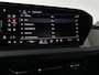 Audi A6 Avant e-tron S edition e-tron 270kW/367pk 100kWh Avant Elektris