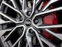 Audi A6 Avant e-tron S edition e-tron 270kW/367pk 100kWh Avant Elektris