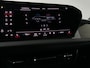 Audi A6 Avant e-tron S edition e-tron 270kW/367pk 100kWh Avant Elektris
