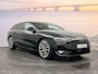 Audi A6 Avant e-tron S edition e-tron 270kW/367pk 100kWh Avant Elektris