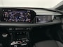 Audi A6 Avant e-tron S edition e-tron 270kW/367pk 100kWh Avant Elektris