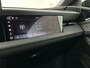 Audi A6 Avant e-tron S edition e-tron 270kW/367pk 100kWh Avant Elektris