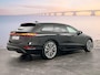 Audi A6 Avant e-tron S edition e-tron 270kW/367pk 100kWh Avant Elektris