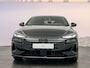 Audi A6 Avant e-tron S edition e-tron 270kW/367pk 100kWh Avant Elektris