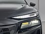 Audi A6 Avant e-tron S edition e-tron 270kW/367pk 100kWh Avant Elektris