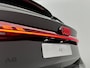 Audi A6 Avant e-tron S edition e-tron 270kW/367pk 100kWh Avant Elektris