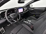 Audi A6 Avant e-tron S edition e-tron 270kW/367pk 100kWh Avant Elektris