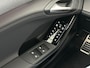 Audi A6 Avant e-tron S edition e-tron 270kW/367pk 100kWh Avant Elektris