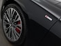 Audi A6 Avant e-tron S edition e-tron 270kW/367pk 100kWh Avant Elektris