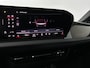 Audi A6 Avant e-tron S edition e-tron 270kW/367pk 100kWh Avant Elektris