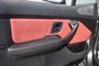 BMW Z3 2.0 / AIRCO / STOELVERWARMING / WIDEBODY