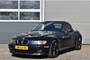 BMW Z3 2.0 / AIRCO / STOELVERWARMING / WIDEBODY