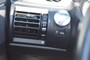 BMW Z3 2.0 / AIRCO / STOELVERWARMING / WIDEBODY