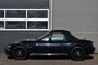 BMW Z3 2.0 / AIRCO / STOELVERWARMING / WIDEBODY