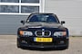 BMW Z3 2.0 / AIRCO / STOELVERWARMING / WIDEBODY