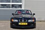BMW Z3 2.0 / AIRCO / STOELVERWARMING / WIDEBODY