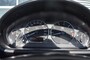 BMW Z3 2.0 / AIRCO / STOELVERWARMING / WIDEBODY