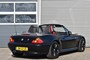 BMW Z3 2.0 / AIRCO / STOELVERWARMING / WIDEBODY