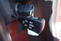 BMW Z3 2.0 / AIRCO / STOELVERWARMING / WIDEBODY