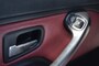 BMW Z3 2.0 / AIRCO / STOELVERWARMING / WIDEBODY
