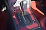 BMW Z3 2.0 / AIRCO / STOELVERWARMING / WIDEBODY