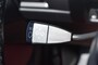 BMW Z3 2.0 / AIRCO / STOELVERWARMING / WIDEBODY