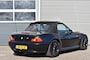 BMW Z3 2.0 / AIRCO / STOELVERWARMING / WIDEBODY