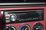 BMW Z3 2.0 / AIRCO / STOELVERWARMING / WIDEBODY