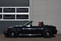 BMW Z3 2.0 / AIRCO / STOELVERWARMING / WIDEBODY