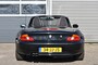 BMW Z3 2.0 / AIRCO / STOELVERWARMING / WIDEBODY