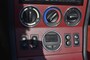 BMW Z3 2.0 / AIRCO / STOELVERWARMING / WIDEBODY